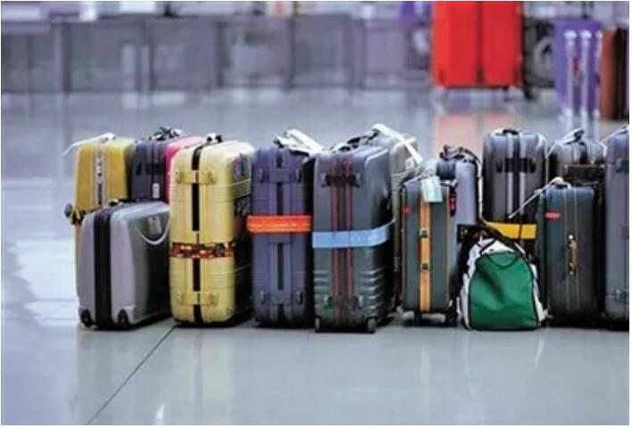 泉州到临沭县行李托运